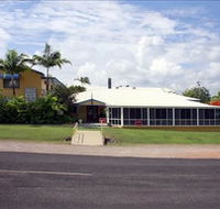 River of Gold Motel - Accommodation BNB