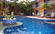 River Of Gold Motel - thumb 1