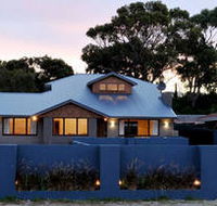 Waikiki Beach Bed and Breakfast - Accommodation BNB