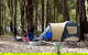 Lake Navarino Holiday Park - thumb 2