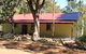 Lake Navarino Holiday Park - thumb 4