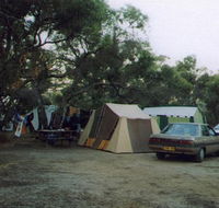 Stirling Range Retreat - Accommodation BNB