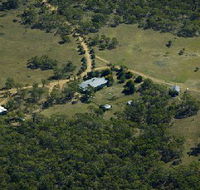 The Range - Accommodation BNB