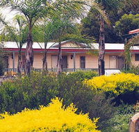 Discovery Holiday Parks - Kalgoorlie - Accommodation BNB