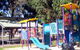 Pink Lake Tourist Park - thumb 2