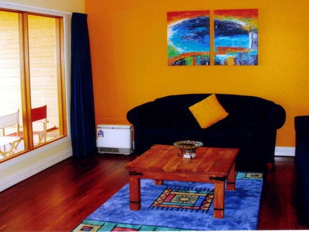 Esperance Beach House Esplanade Apartments - Accommodation BNB 0