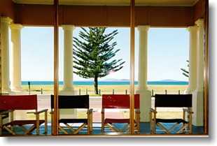 Esperance Beach House Esplanade Apartments - Accommodation BNB 2