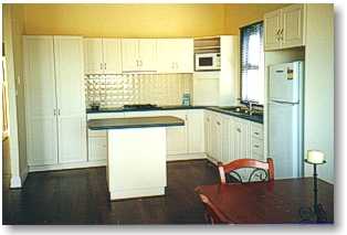 Esperance Beach House Esplanade Apartments - Accommodation BNB 3