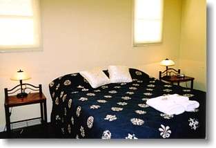 Esperance Beach House Esplanade Apartments - Accommodation BNB 4