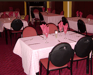 Commercial Hotel Meekatharra - Accommodation BNB 0