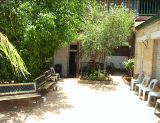 Commercial Hotel Meekatharra - Accommodation BNB 2