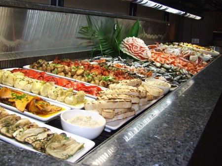 Rydges Esplanade Resort Cairns - Accommodation BNB 3