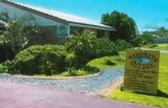 Mahomets Village - Accommodation BNB 0