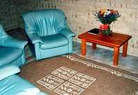 Mahomets Village - Accommodation BNB 1