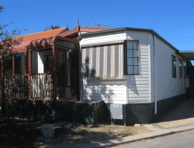 Fremantle Village - Accommodation BNB 1