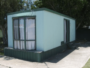 Fremantle Village - Accommodation BNB 2