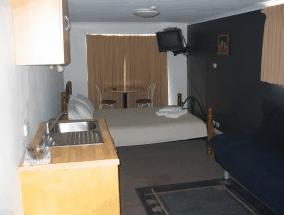 Fremantle Village - Accommodation BNB 3