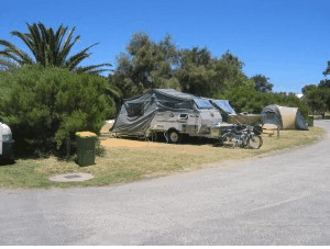 Fremantle Village - Accommodation BNB 4