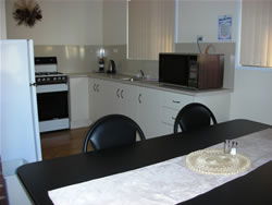 Mandurah Caravan And Tourist Park - Accommodation BNB 2