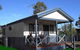 Pinjarra Caravan Park - thumb 2