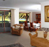 Amore Beach Retreat - Accommodation BNB