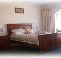 Palm Beach Bed And Breakfast - Accommodation BNB