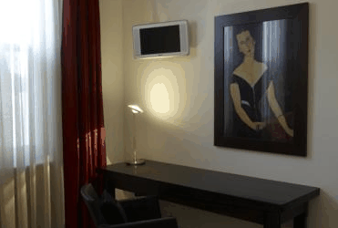 Eight Nicholson - Accommodation BNB
