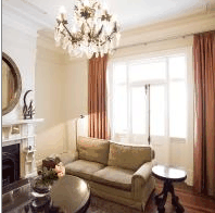 Eight Nicholson - Accommodation BNB 2