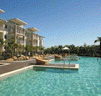 Peppers Salt Resort And Spa - Accommodation BNB