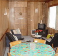 Dunsmore Holiday Unit - Accommodation BNB