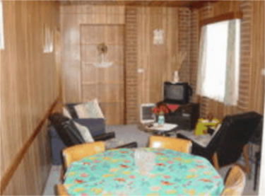 Dunsmore Holiday Unit - Accommodation BNB 0