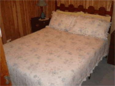 Dunsmore Holiday Unit - Accommodation BNB 2
