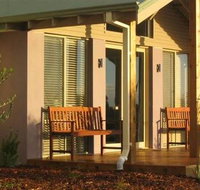 Caladenia Retreat Jurien Bay - Accommodation BNB