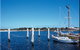 Jurien Bay Tourist Park - thumb 0