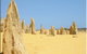 Jurien Bay Tourist Park - thumb 2