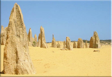 Jurien Bay Tourist Park - Accommodation BNB 2