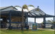 Jurien Bay Tourist Park - thumb 3