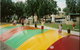 Jurien Bay Tourist Park - thumb 4