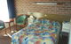Bingara Fosscikers Way Motel - thumb 1