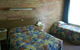 Bingara Fosscikers Way Motel - thumb 2