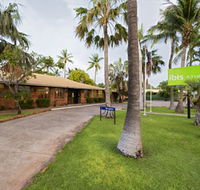 Ibis Styles Kununurra - Accommodation BNB