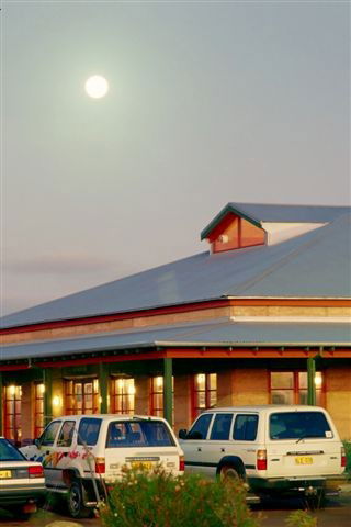 Bremer Bay Resort - Accommodation BNB 1