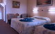 Whitsunday Palms Motel - thumb 0