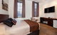 Comfort Inn Wentworth Plaza - thumb 1
