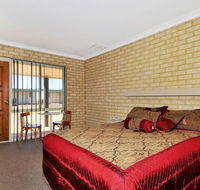 Drakesbrook Hotel Motel - Accommodation BNB
