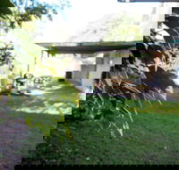 Budget Apartments Como South Perth