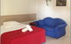 Moorooka Motel - thumb 2