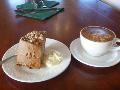 Coolgardie Motel - Accommodation BNB 3