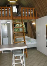 Aubin Grove WA Accommodation BNB
