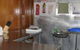 Jandakot Airport Chalets - thumb 2